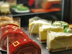 -星巴克(深圳石岩星城店)