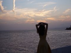 -海角城白海豚浪漫海滩