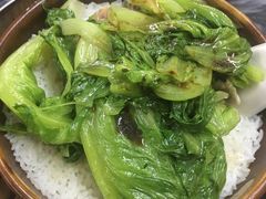 -祥胜美食