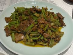 -鄱阳湖·江西小炒·瓦罐煨汤(五道口店)