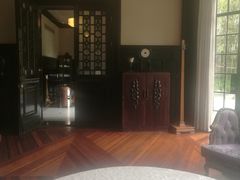 -福1015(愚园路店)