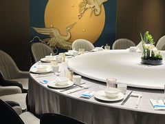 -长湘居(数码大厦店)