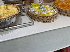 -桃仙机场头等舱休息室