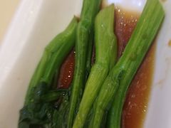 -美食汇·海鲜自助西餐厅·江门富力万达嘉华酒店