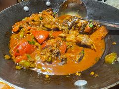 -随缘小馆(红岭路店)