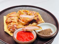 -同乐馆(阳光店)