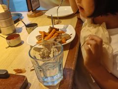 -必胜客(金高店)