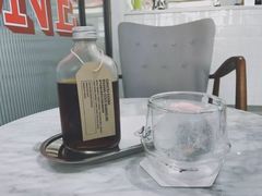-Badmarket(庙前西街店)