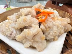 -寻味顺德·珍之宝酒楼(银钻店)