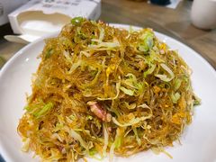 -小菜园新徽菜(阜阳颍州万达店)