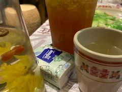 -耙吉吉川味小酒馆(本地人回头店)