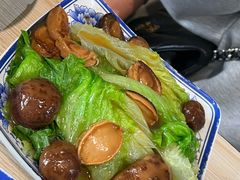 -路环码头面馆