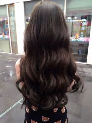 点击看大图 小p老师-pstyle造型(五道口梦想店)-P.STYLE 派斯造型