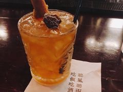 -RMK Shochu Bar(三诺店)