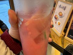 -都可手作(学士街手作店)