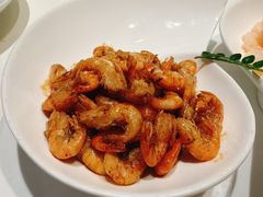-屋里厢上海菜馆