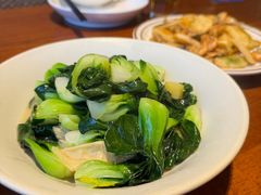 -妈妈菜舟山海鲜(定海古城店)