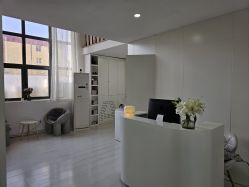 -安那般那皮肤年轻化ANAPANA