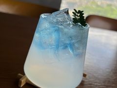 -顽啤熊·酒客酒馆(苏城夜景必选店)