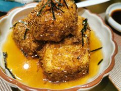 -三上料理(西湖文化广场店)