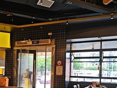 -嘎嘎鸭脑壳(金沙店)