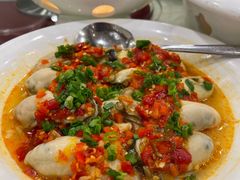 -凤凰楼酒家·粤宴点心(华强北店)