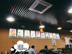 -锦州烧烤(北太平庄店)