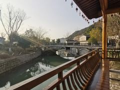 -湘湖金融镇