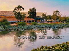 -祝甸砖窑文化馆