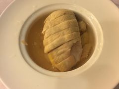 -上海老饭店(北京分店)