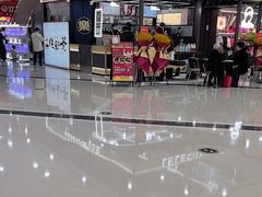 -万达广场(龙湾店)