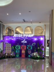 -深圳美莱医疗美容医院