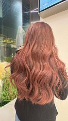 -VIM Hair Salon