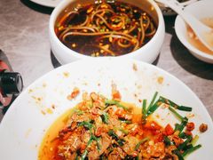-湘轩·土菜研究院(光大店)