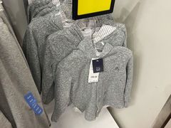 -GAP(王府井奥莱·香江小镇店)