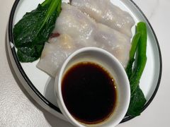 -粤港湾砂锅粥·宵夜(宝龙店)