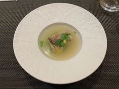 -香樟花园法式铁板烧(恒隆广场店)