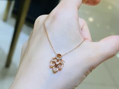 -汇德隆银隆