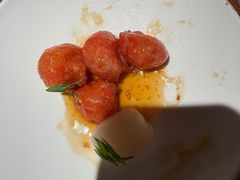 -紫阳海鲜楼·传承闽味(长乐路总店)