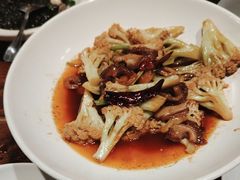 -临家闽南菜(五店市店)