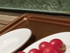 -海底捞火锅(万达广场店)