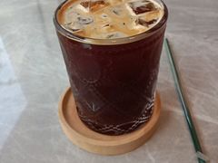 -花神·轻食简餐·咖啡馆·花卉绿植(荷兰花卉小镇店)