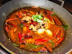 -马头巷·食景园(苏州总店)