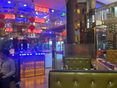 -小不点烧烤城(长乐宫店)
