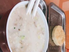 -教师之家赵家羊汤馆(东青龙街店)