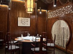 -淮扬府(安定门店)