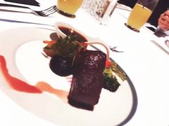 -云门锦翠(商鼎国际店)