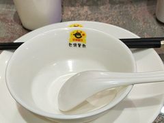 -巴特餐饮6加1音乐餐吧·新疆菜