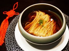 -萬國春·中菜馆(颐和公馆店)