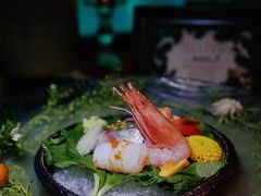 -地球美食剧场